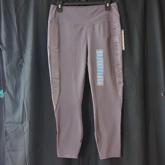 Active life Leggings, NWT, Large - Picture 1 of 6
